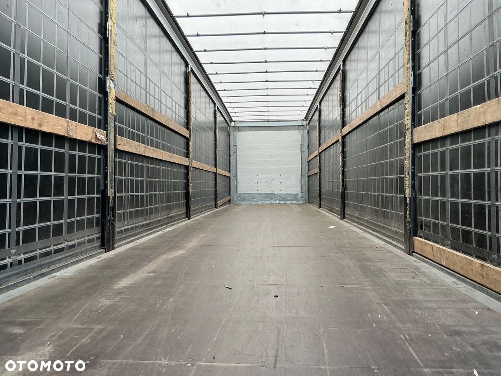 Schmitz Cargobull - 6