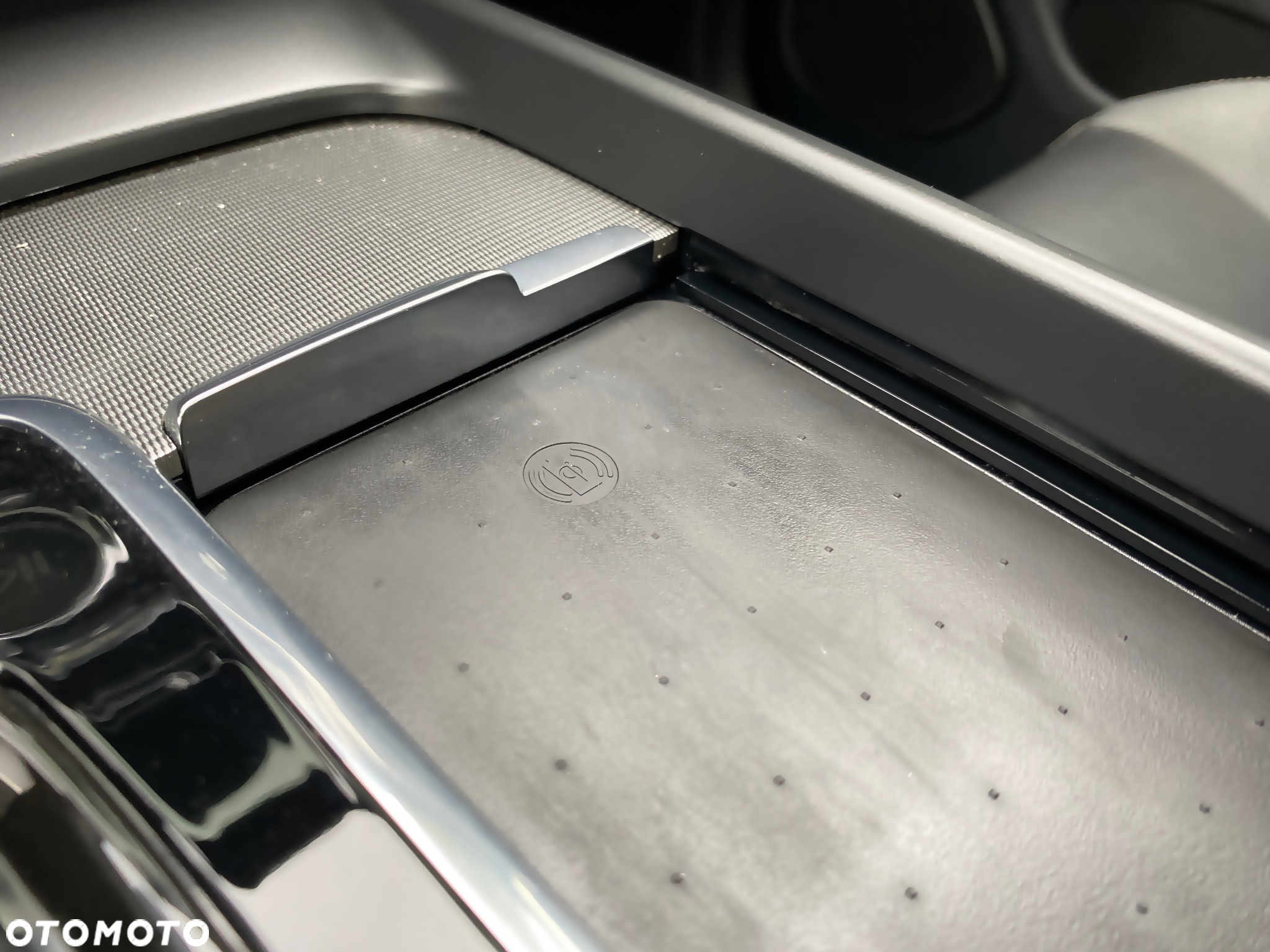 Volvo XC 60 B4 D Geartronic RDesign - 38