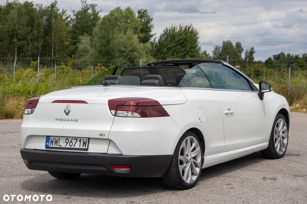 Renault Megane - 10