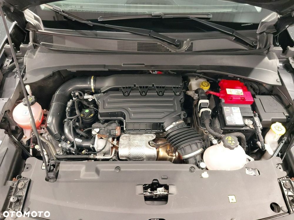 Jeep Compass - 38