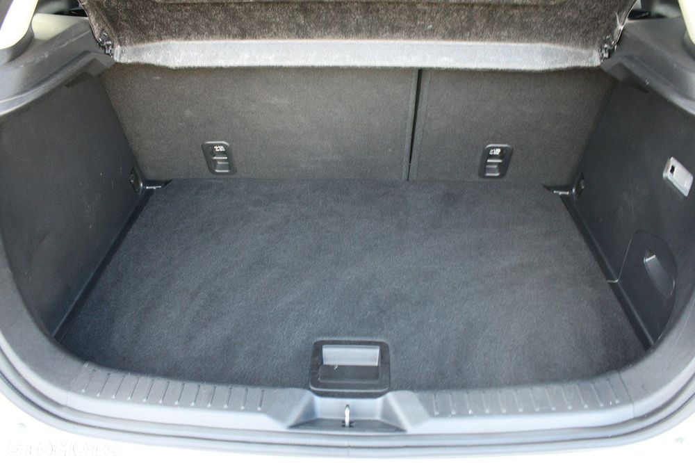 Mazda CX-3 SKYACTIV-G 120 FWD Exclusive-Line - 32