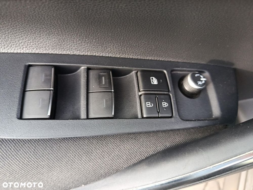 Toyota Corolla 1.2 T Comfort - 20