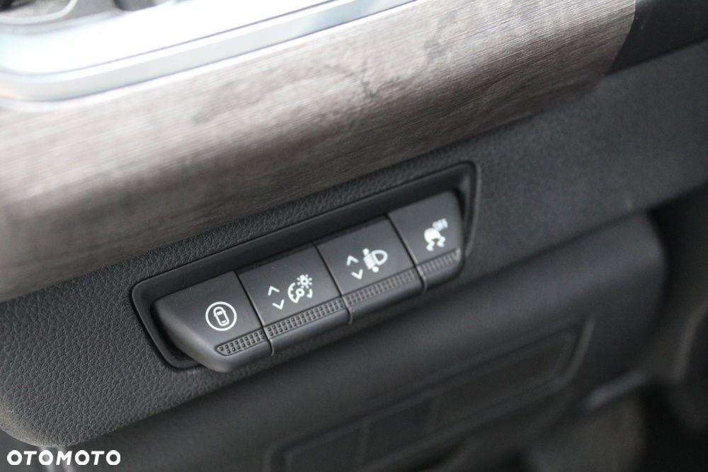 Renault Kangoo TCe 130 EDC Techno - 22