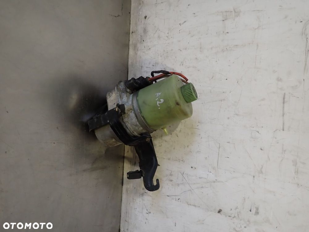 POMPA WSPOMAGANIA ELEKTRYCZNA AUDI A2 - 2