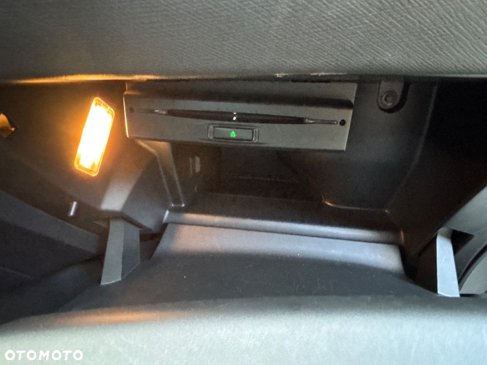 Citroën C4 Picasso BlueHDi 150 Exclusive - 38
