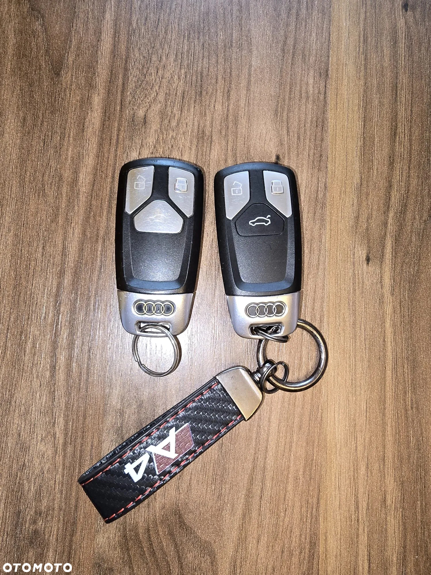 Audi A4 Allroad 2.0 TDI Quattro S tronic - 29