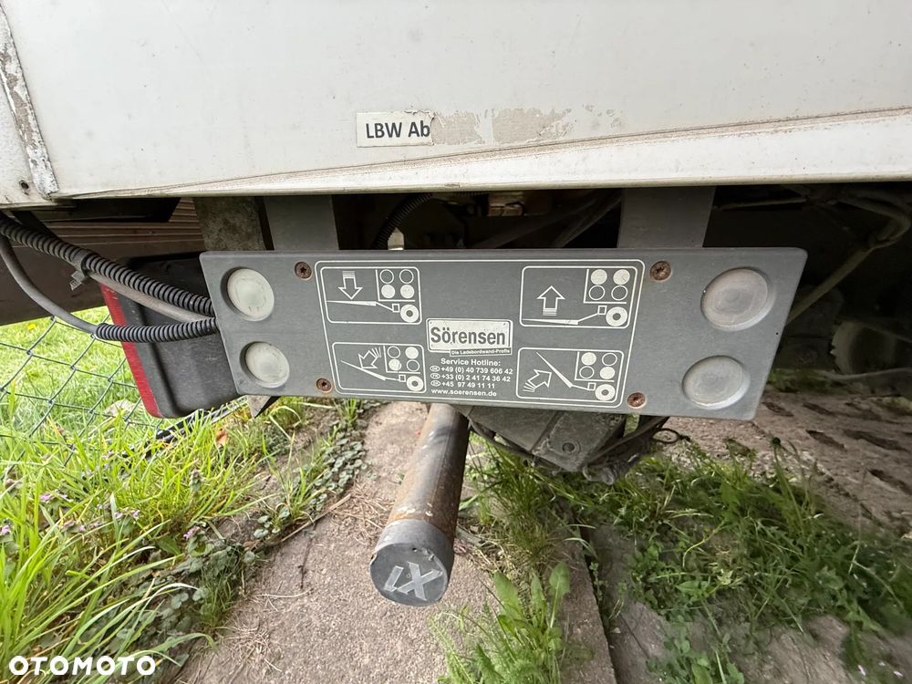 Iveco DAILY - 13