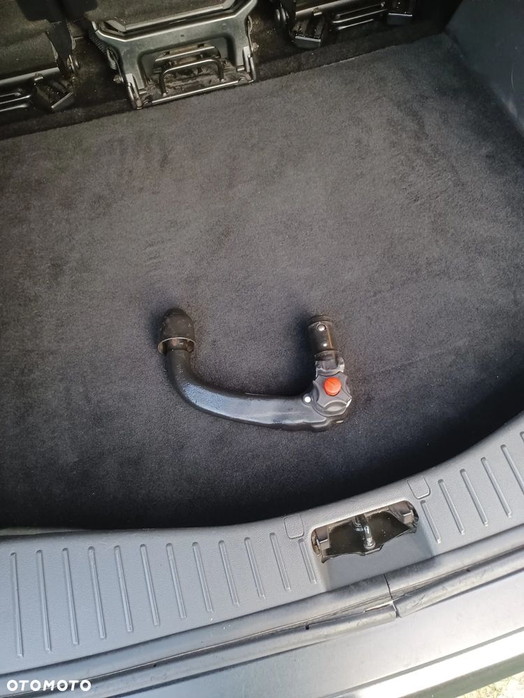Ford C-MAX 1.8 Titanium - 17