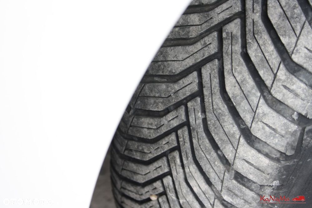 Citroën Berlingo - 40