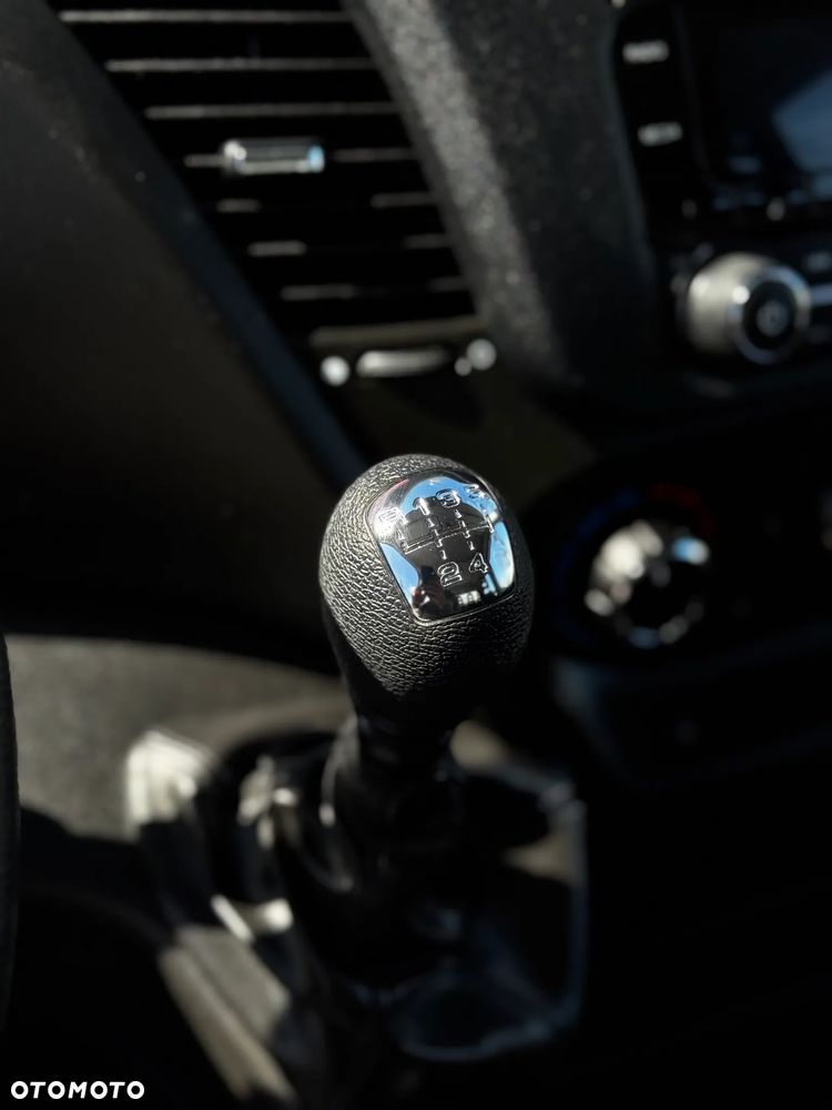 Iveco DAILY 35C16 C 16 - 29