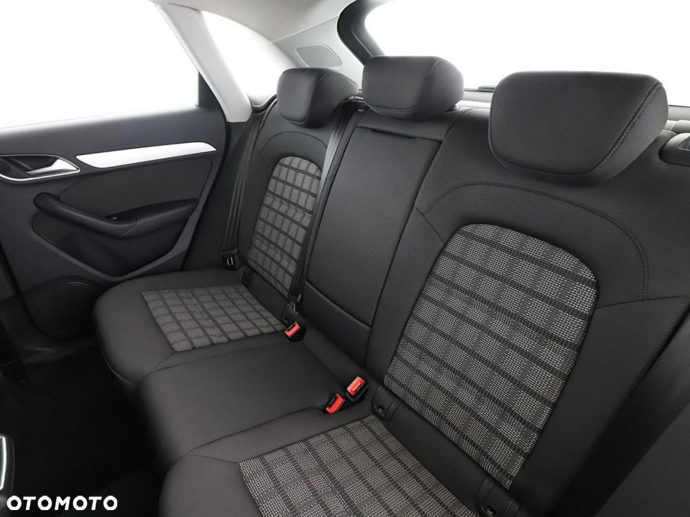 Audi Q3 1.4 TFSI Sport - 18