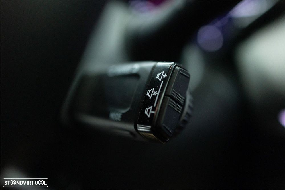 Renault Arkana 1.3 TCe Techno EDC - 50