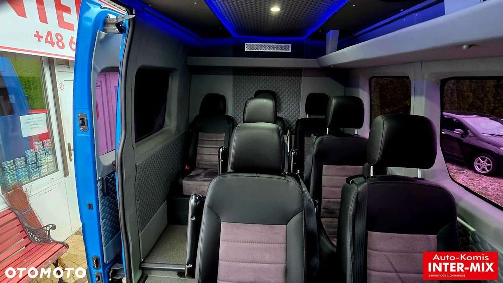 Renault Master - 21