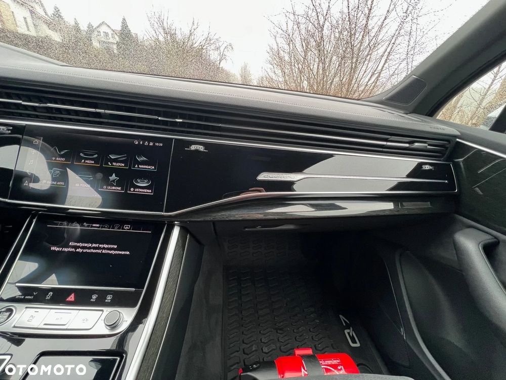 Audi Q7 - 14