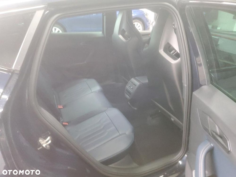 Cupra Formentor VZ 2.0 TSI 4Drive DSG - 15