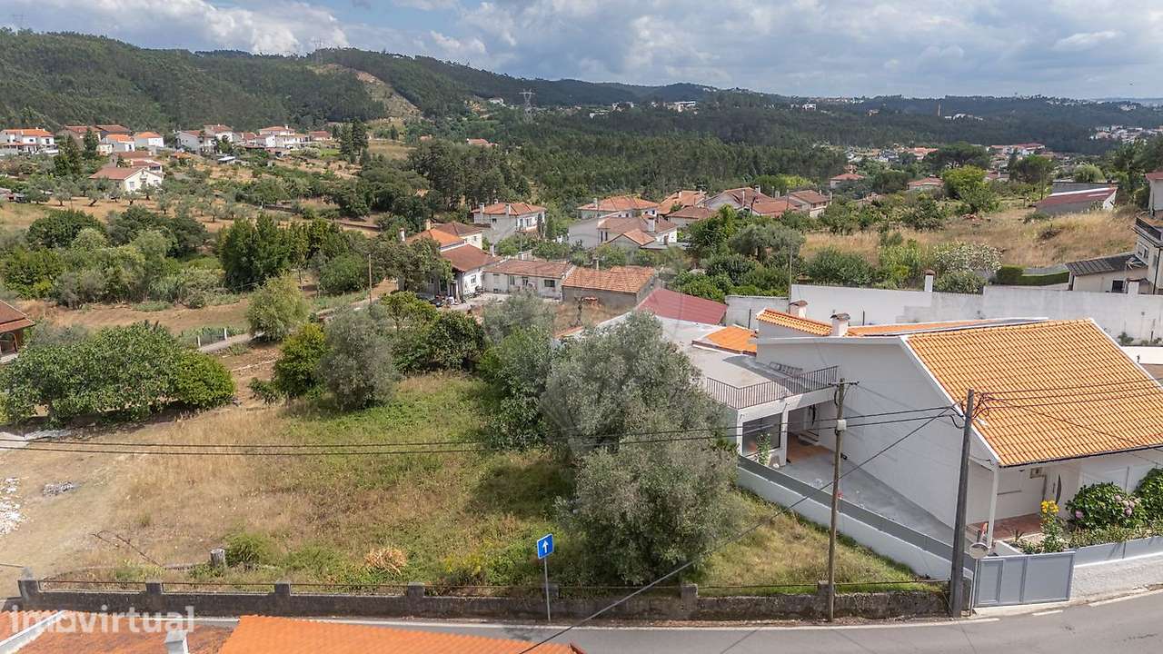 Terreno  para venda - Grande imagem: 5/11
