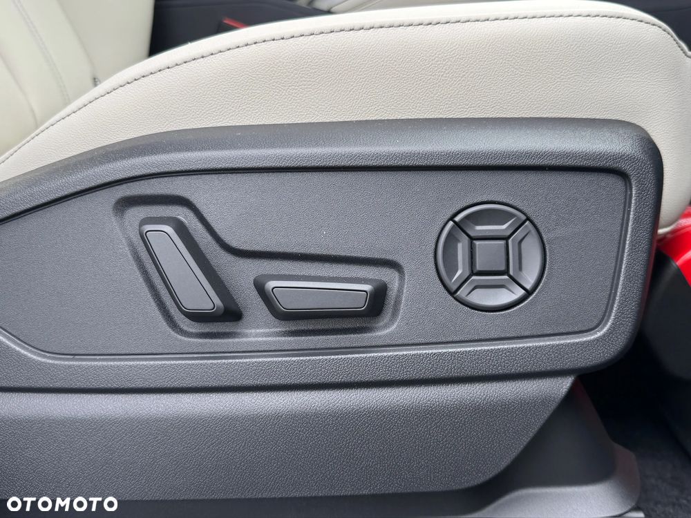 Audi Q5 TFSI mHEV 150 kW Quattro S tronic - 36