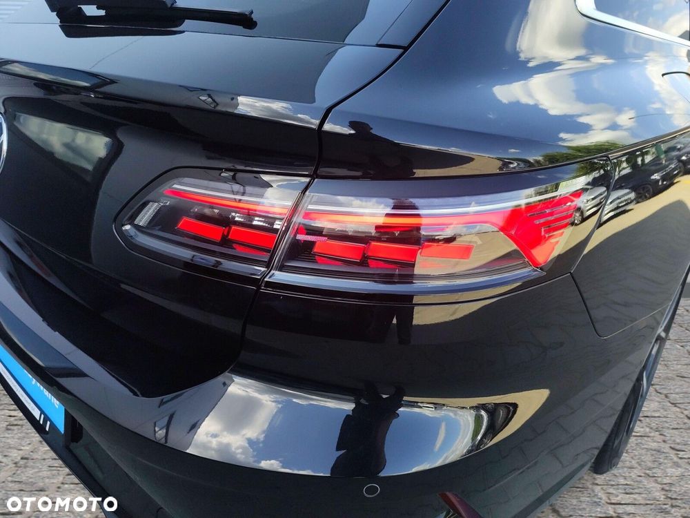 Volkswagen Arteon Shooting Brake 2.0 TSI 4Motion R DSG - 41