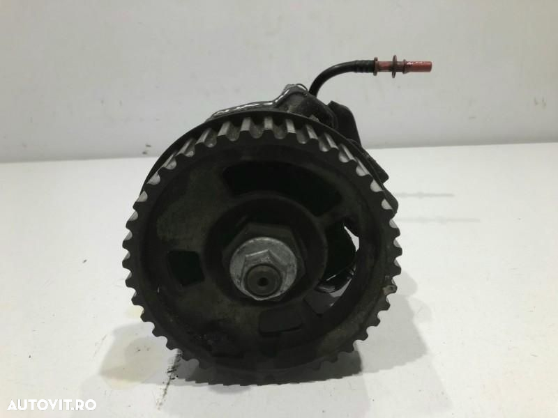 Pompa injectie Renault Fluence (2009-2012) 1.5 dci k9k (830) 167009788r - 3