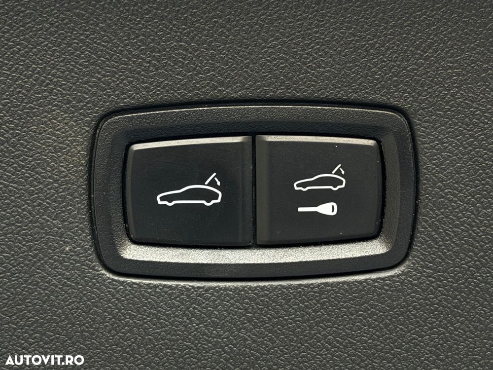 Porsche Cayenne Coupe S Tiptronic S - 17