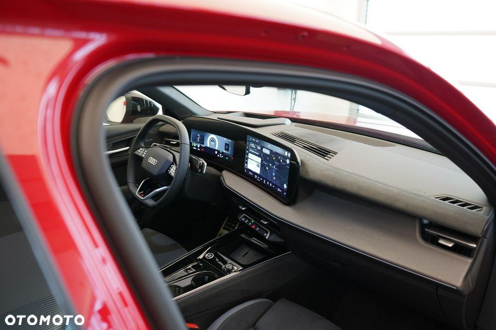 Audi Q3 Sportback - 10