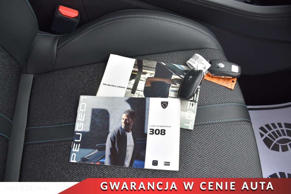 Peugeot 308 ver-1-5-bluehdi-allure-s-eat8 - 32