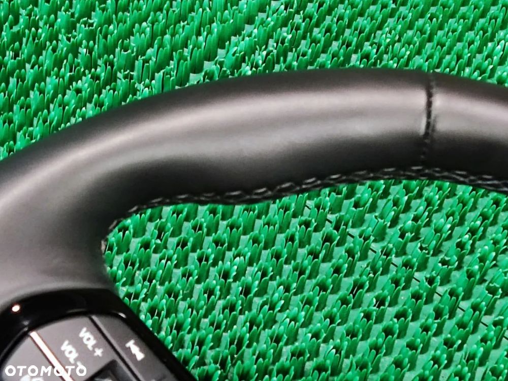 HONDA CR-V od 2023r Kierownica Skórzana - 16