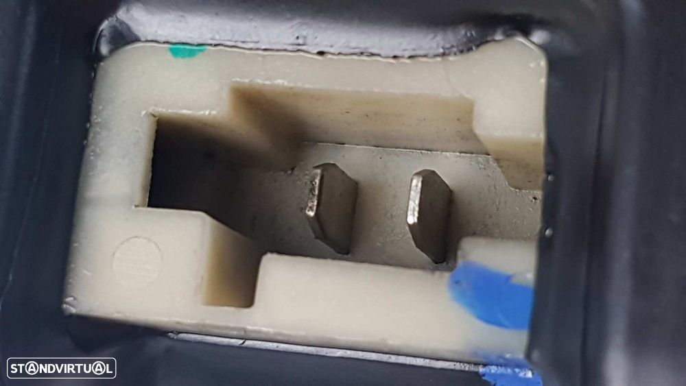 MOTOR SOFAGEM RENAULT KANGOO PROFESIONAL - 3