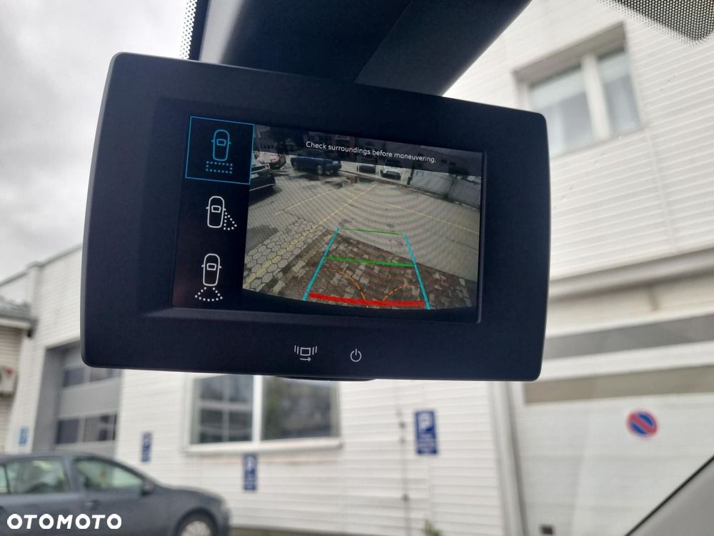 Toyota PROACE CITY - 19