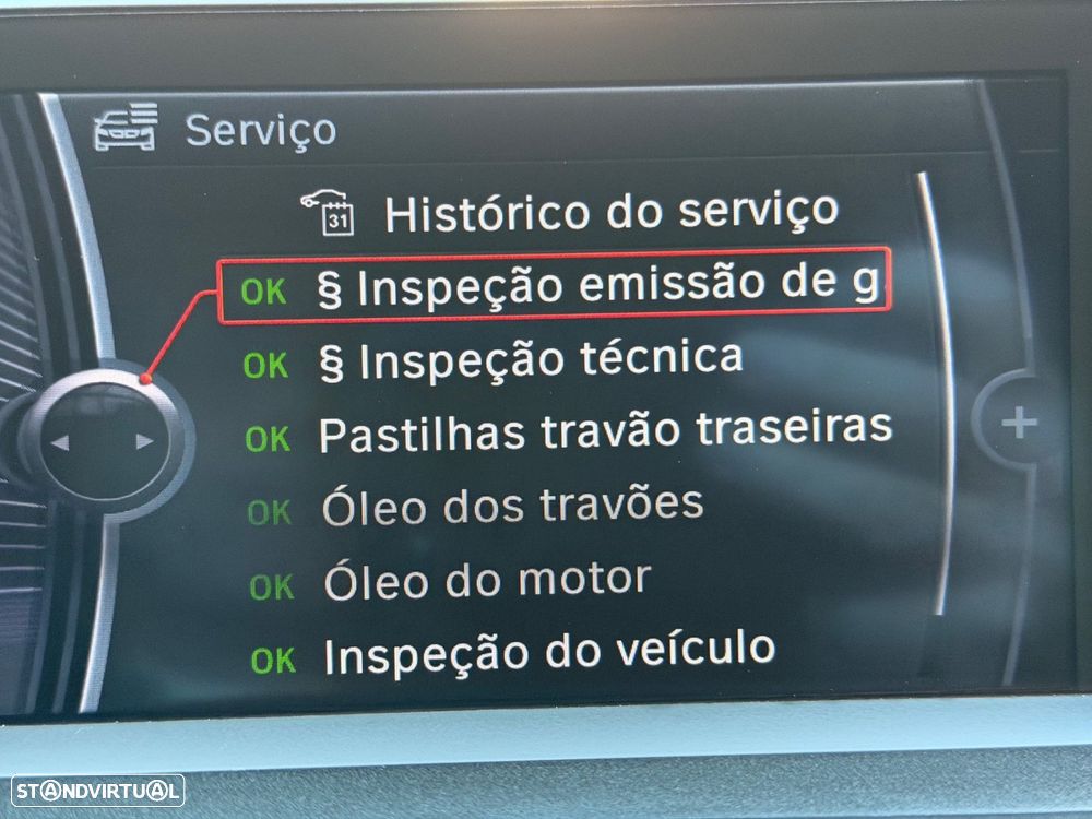 BMW 116 d EfficientDynamics - 31