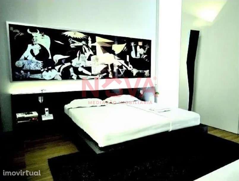 Terreno para construção de Hotel próximo do centro da cidade | Nova Im - Grande imagem: 3/5