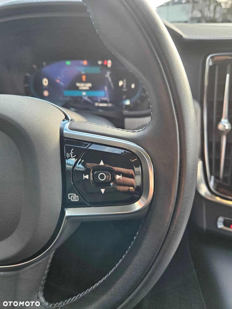 Volvo S90 ver-b4-b-inscription - 18