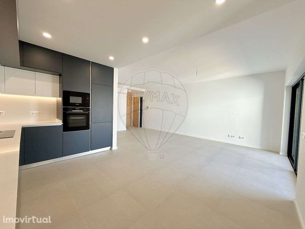 Apartamento T2 para venda - Grande imagem: 3/22