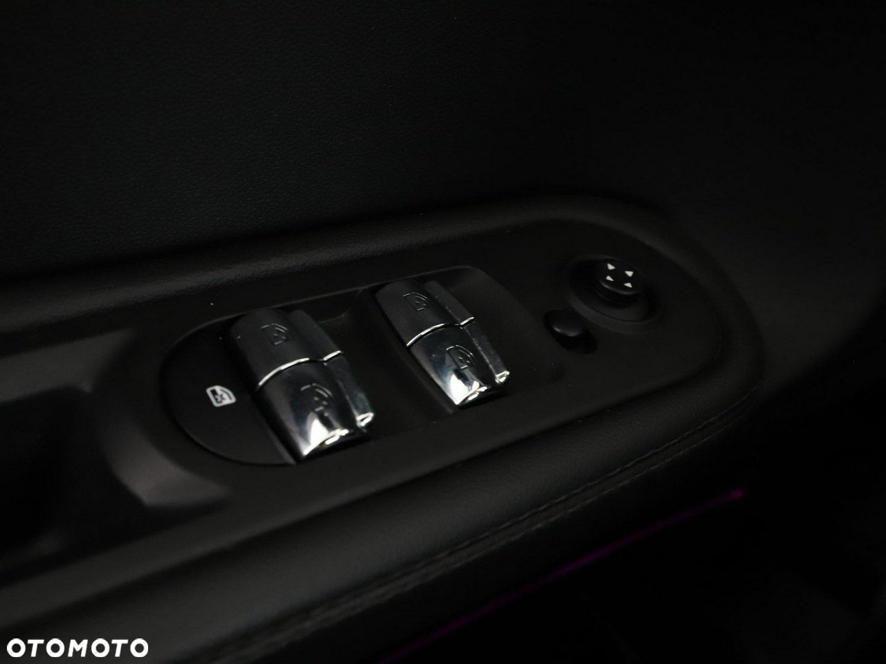 MINI Countryman Cooper All4 - 36