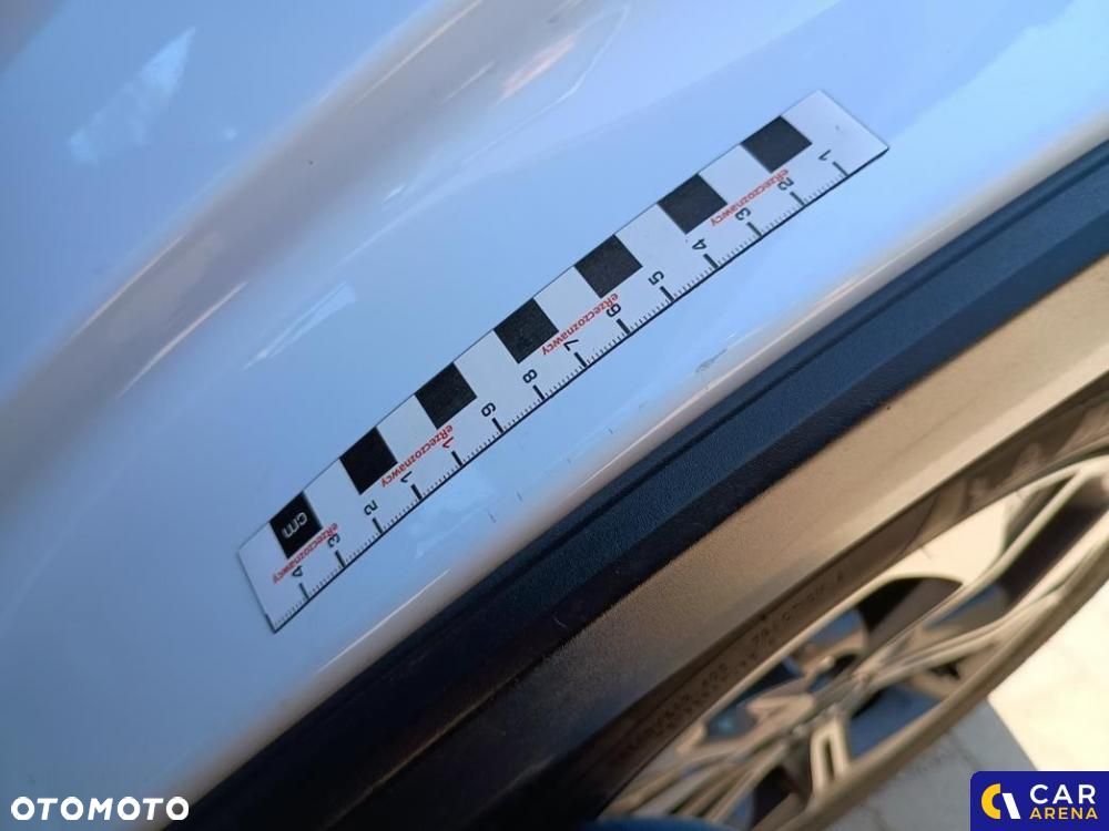 Kia XCeed 1.5 T-GDI M - 37