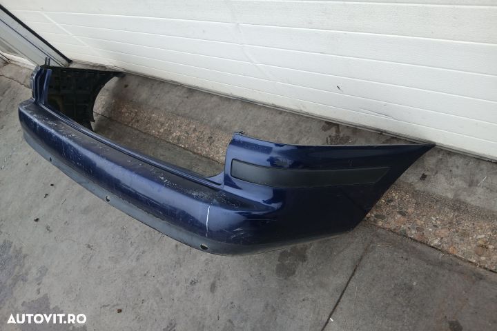 Bara spate 7M3807364 7M3807363 7M3807377 7M3807378 7M3807364 7M380736 - 2