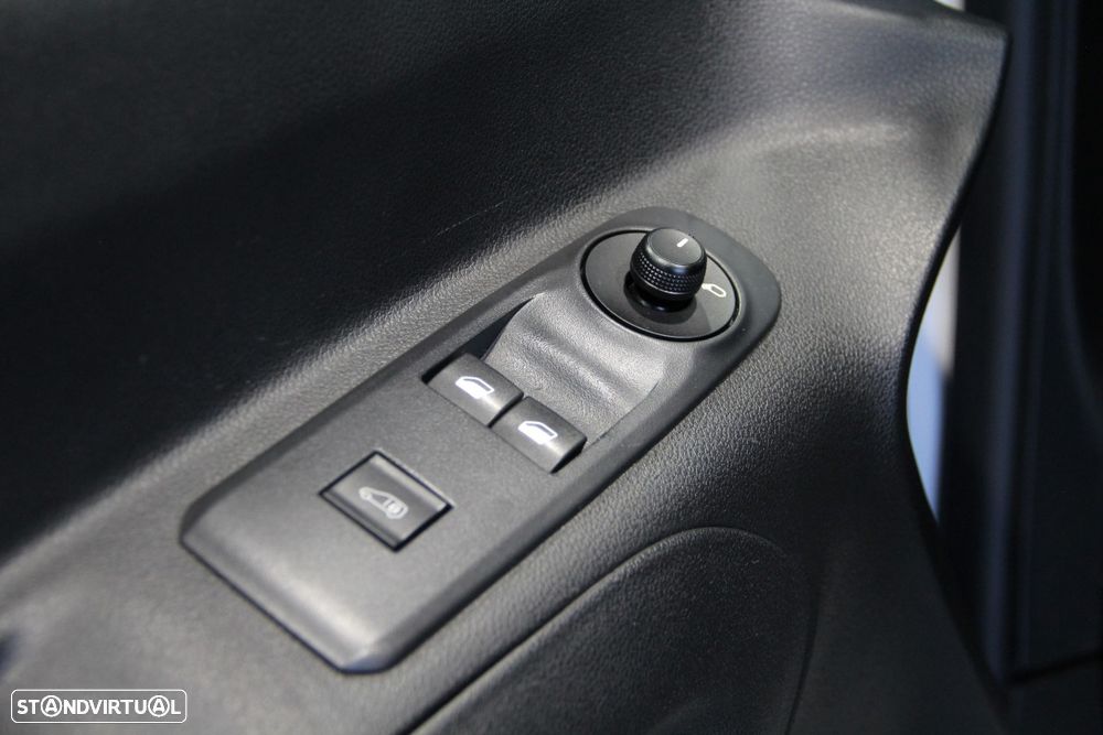 Peugeot Partner 1.5 BlueHDi M Standard - 6