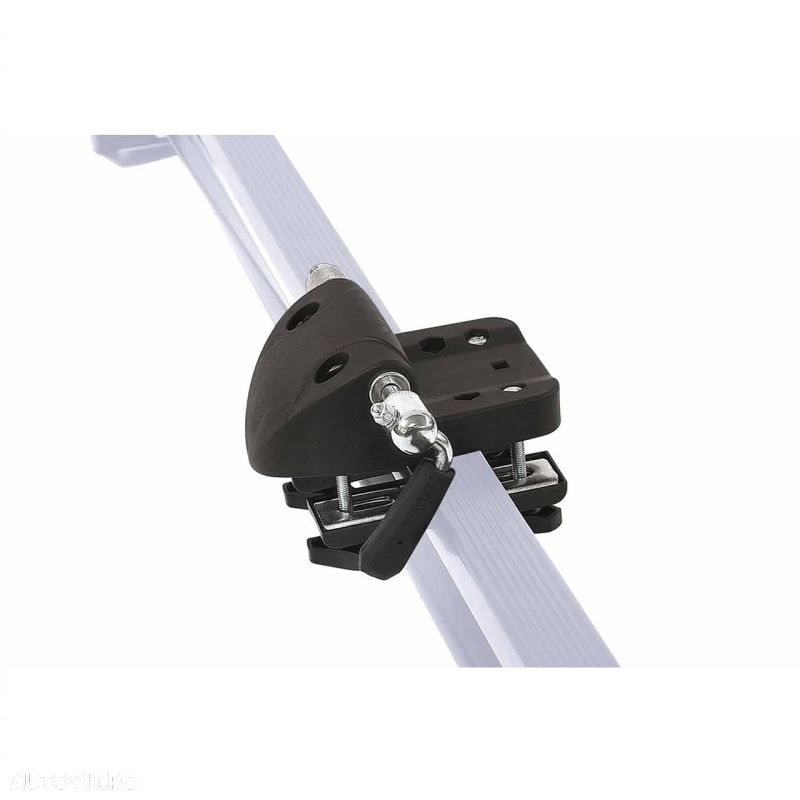 Suport biciclete Peruzzo Pordoi 702 cu prindere pe bare transversale - 4