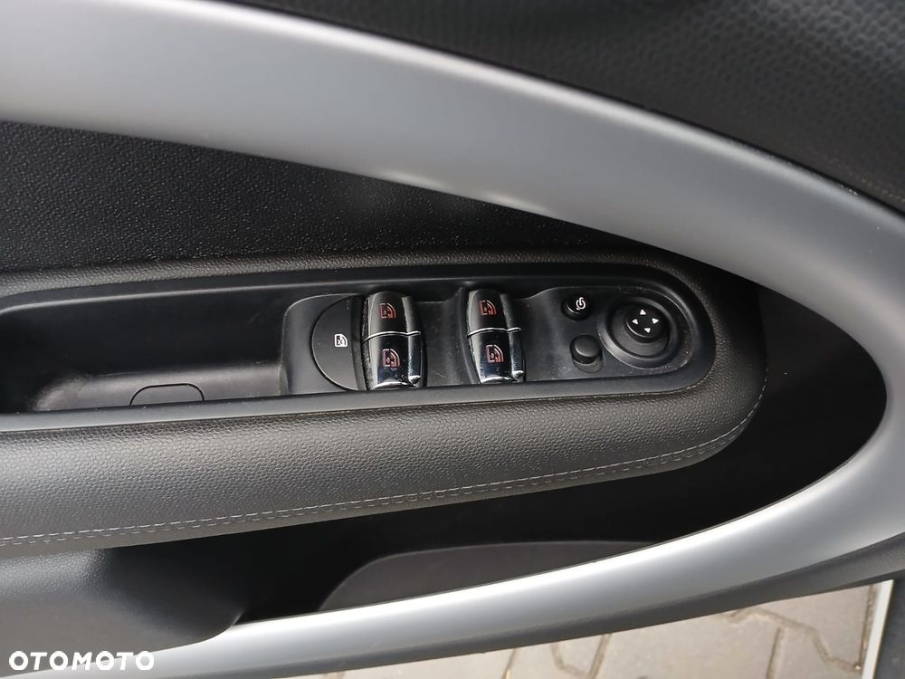 MINI Countryman Cooper SD All4 Park Lane - 12