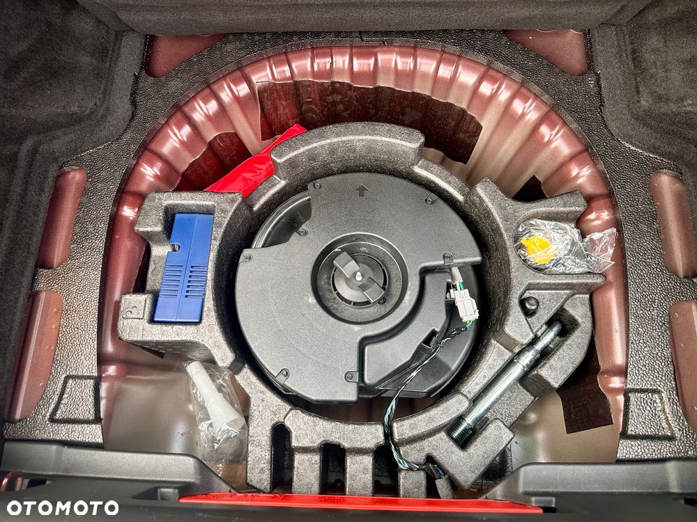 Opel Insignia 2.0 Ultimate Exclusive - 11