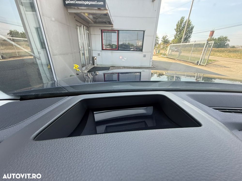 Audi Q7 - 31