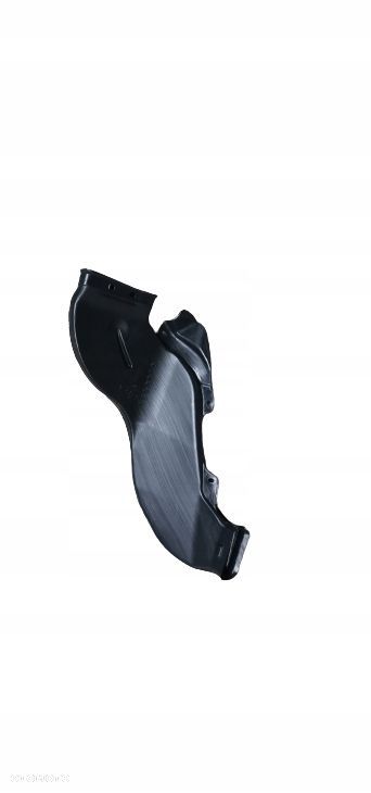 Toyota Land Cruiser 150 18-23r WLOT POWIETRZA - 1