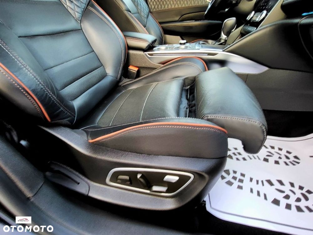 Renault Talisman - 30