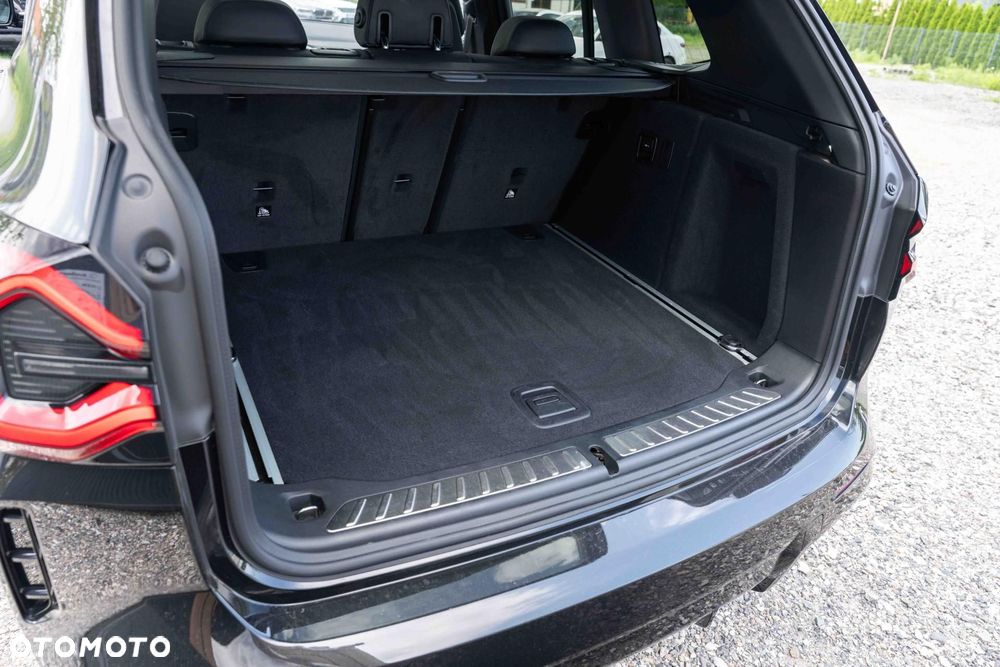 BMW X3 - 39