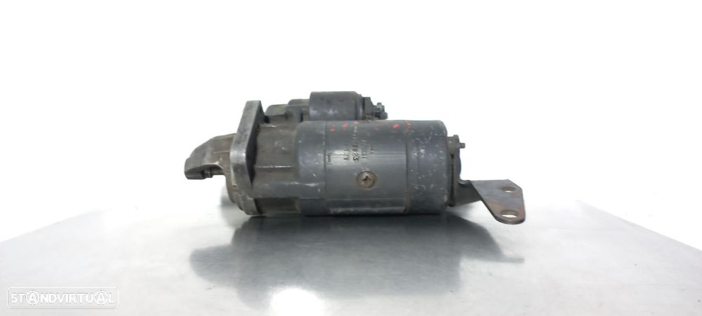 MOTOR DE ARRANQUE ALFA ROMEO 164 - 1