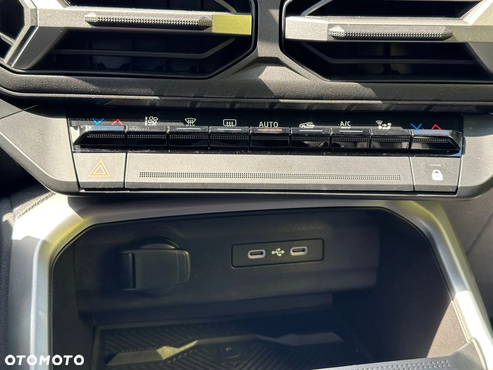 Dacia Bigster 1.8 Full Hybrid 155 Journey MMT - 14