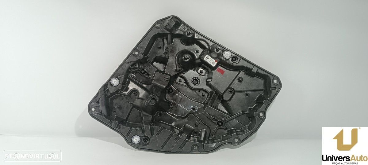 ELEVADOR TRASEIRO ESQUERDO BMW SERIE X6 (G06) XDRIVE 40I - 1