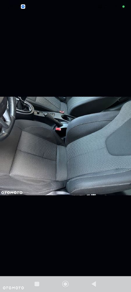Seat Leon - 14