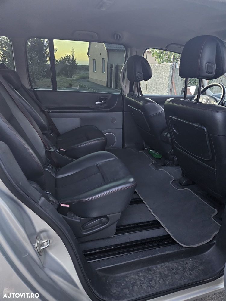 Renault Espace - 7