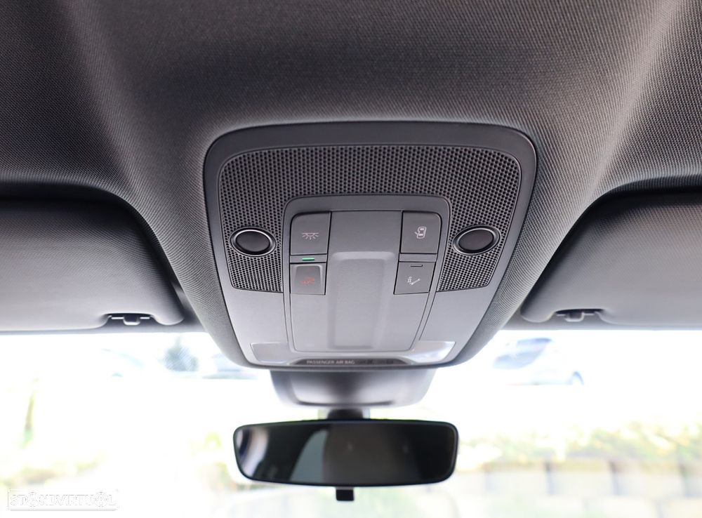 Audi A3 Sportback 30 TFSI Advanced S tronic - 14